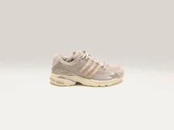 ADIDAS Adistar Cushion Pour Femmes