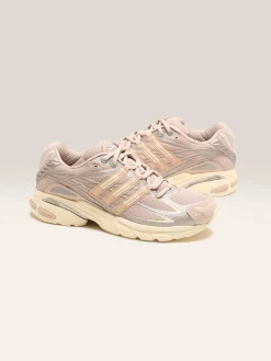 ADIDAS Adistar Cushion Pour Femmes