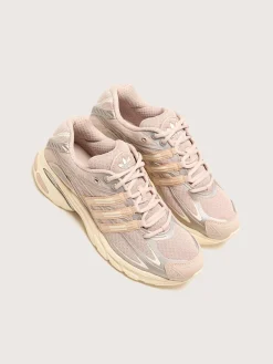 ADIDAS Adistar Cushion Pour Femmes