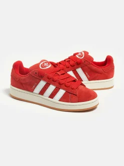 ADIDAS Campus 00s Pour Femmes