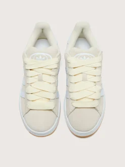ADIDAS Campus 00s Pour Femmes