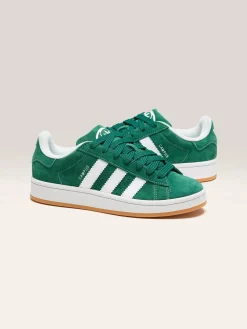 ADIDAS Campus 00s Pour Hommes