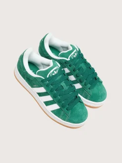 ADIDAS Campus 00s Pour Hommes