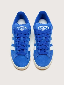 ADIDAS Campus 00s Pour Hommes