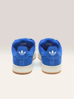 ADIDAS Campus 00s Pour Hommes