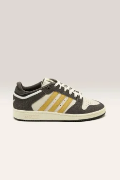 ADIDAS Centennial RM Pour Hommes