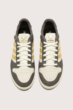 ADIDAS Centennial RM Pour Hommes