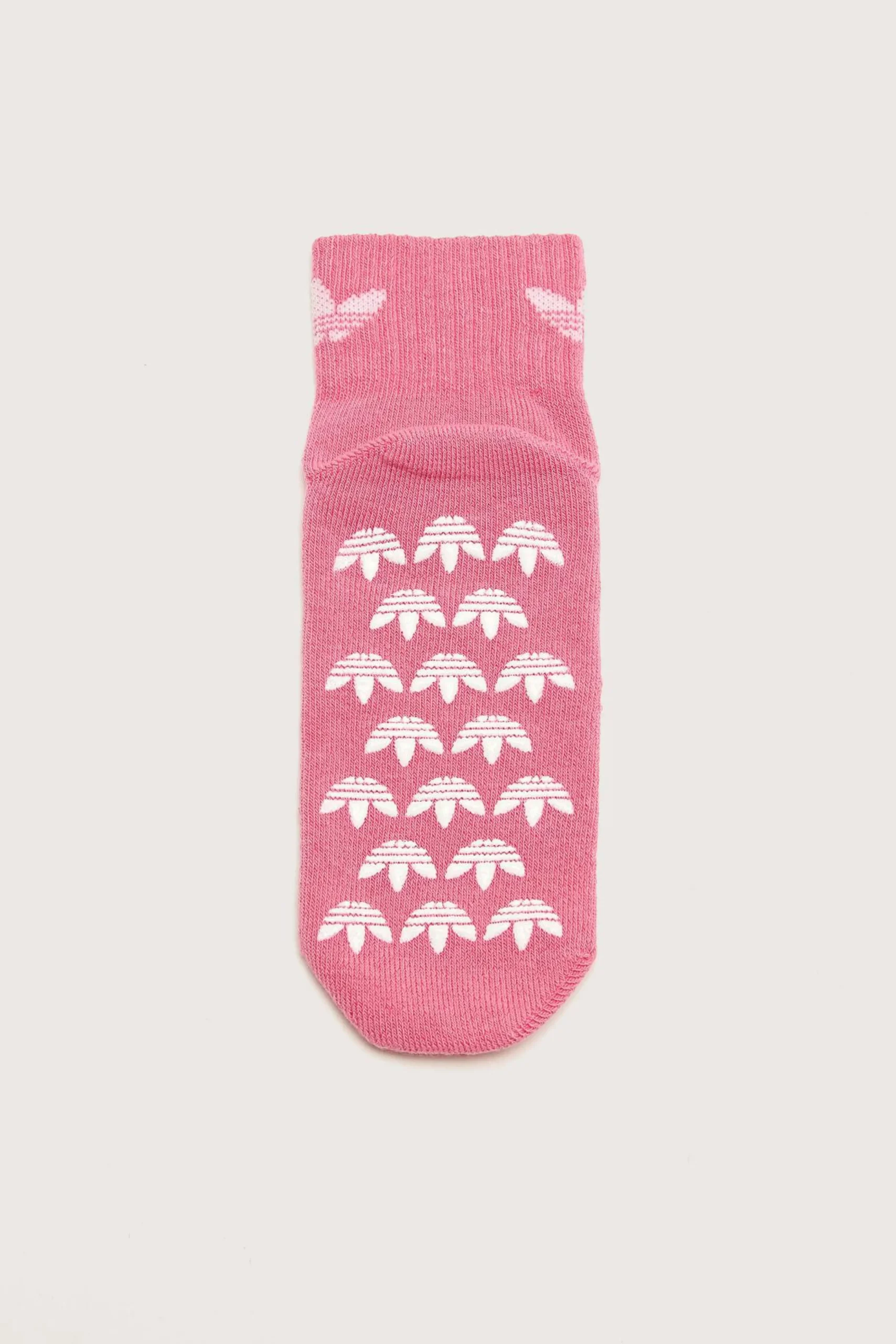 ADIDAS Chaussettes Antidérapantes Pour Enfants