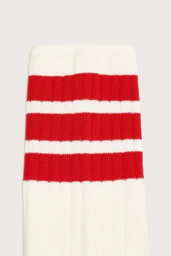 ADIDAS Chaussettes Mi-hautes Premium Pour Hommes