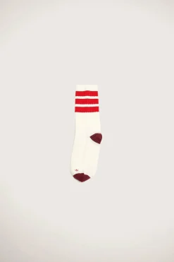 ADIDAS Chaussettes Mi-hautes Premium Pour Femmes