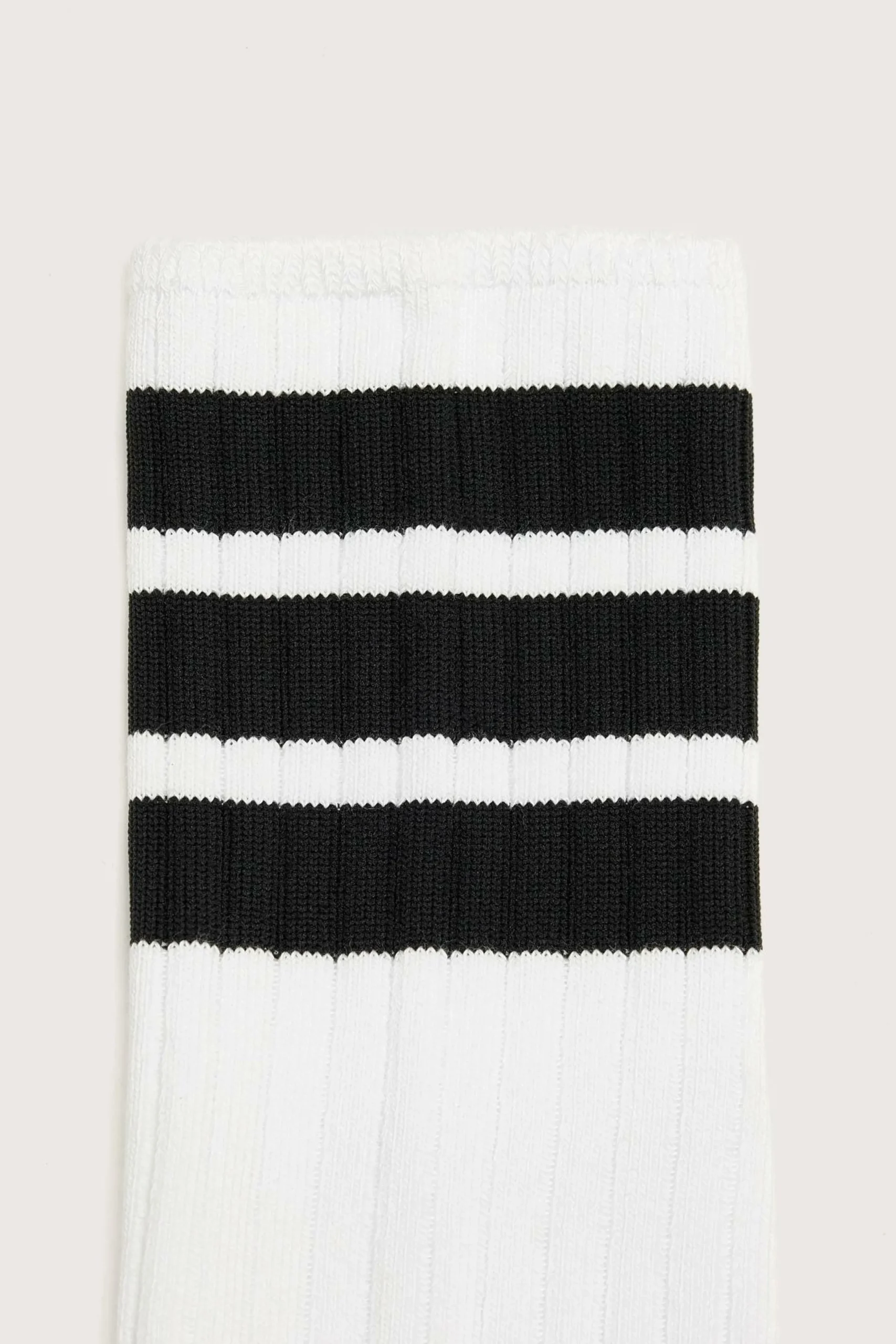 ADIDAS Chaussettes Mi-mollet Premium Pour Femmes