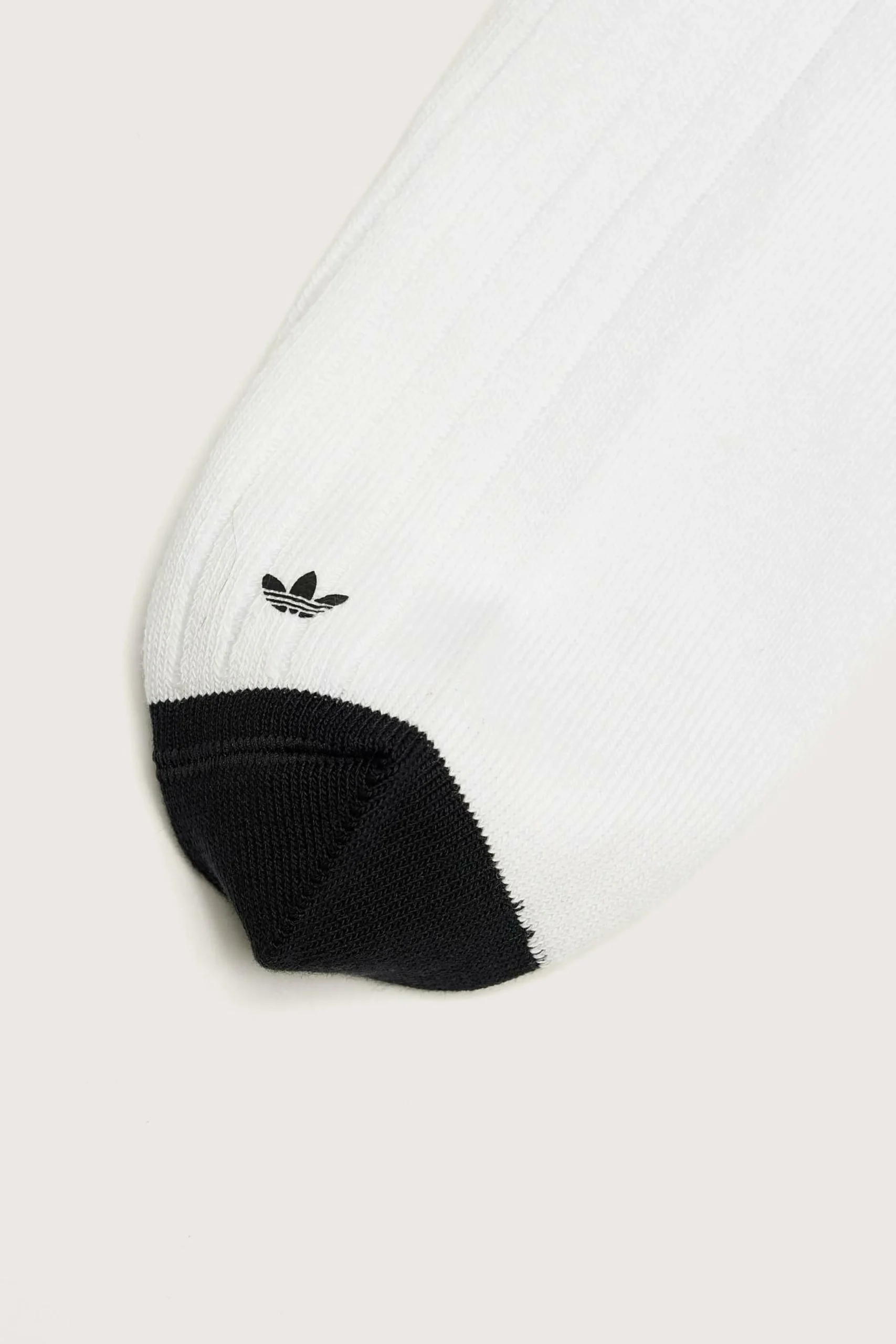 ADIDAS Chaussettes Mi-mollet Premium Pour Femmes