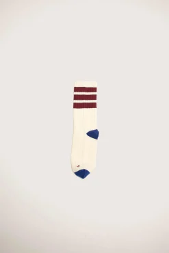 ADIDAS Chaussettes Mi-mollet Premium Pour Femmes