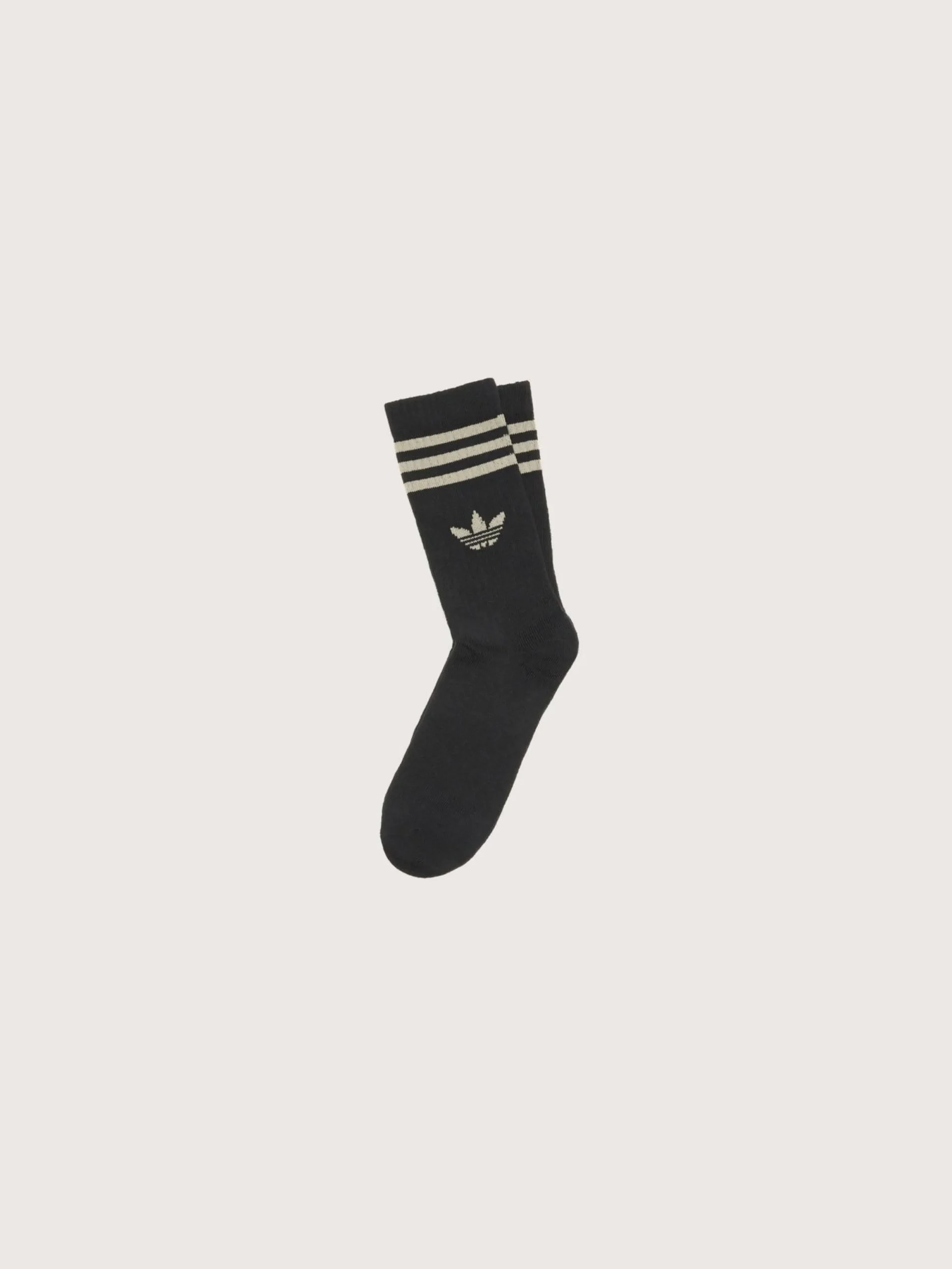ADIDAS Chaussettes Pour Enfants
