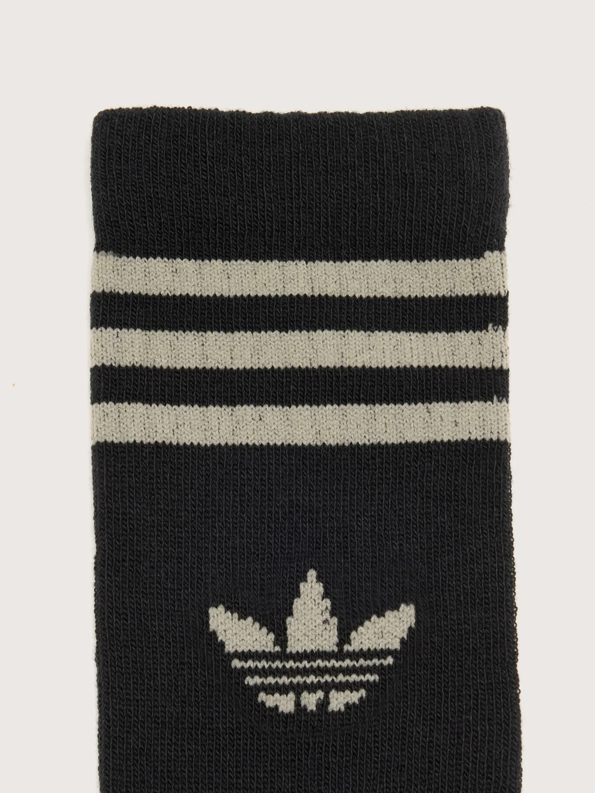 ADIDAS Chaussettes Pour Enfants