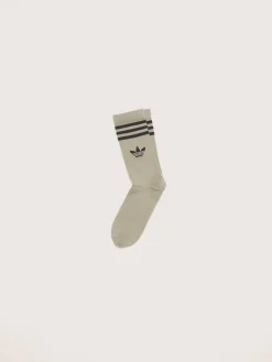 ADIDAS Chaussettes Pour Enfants