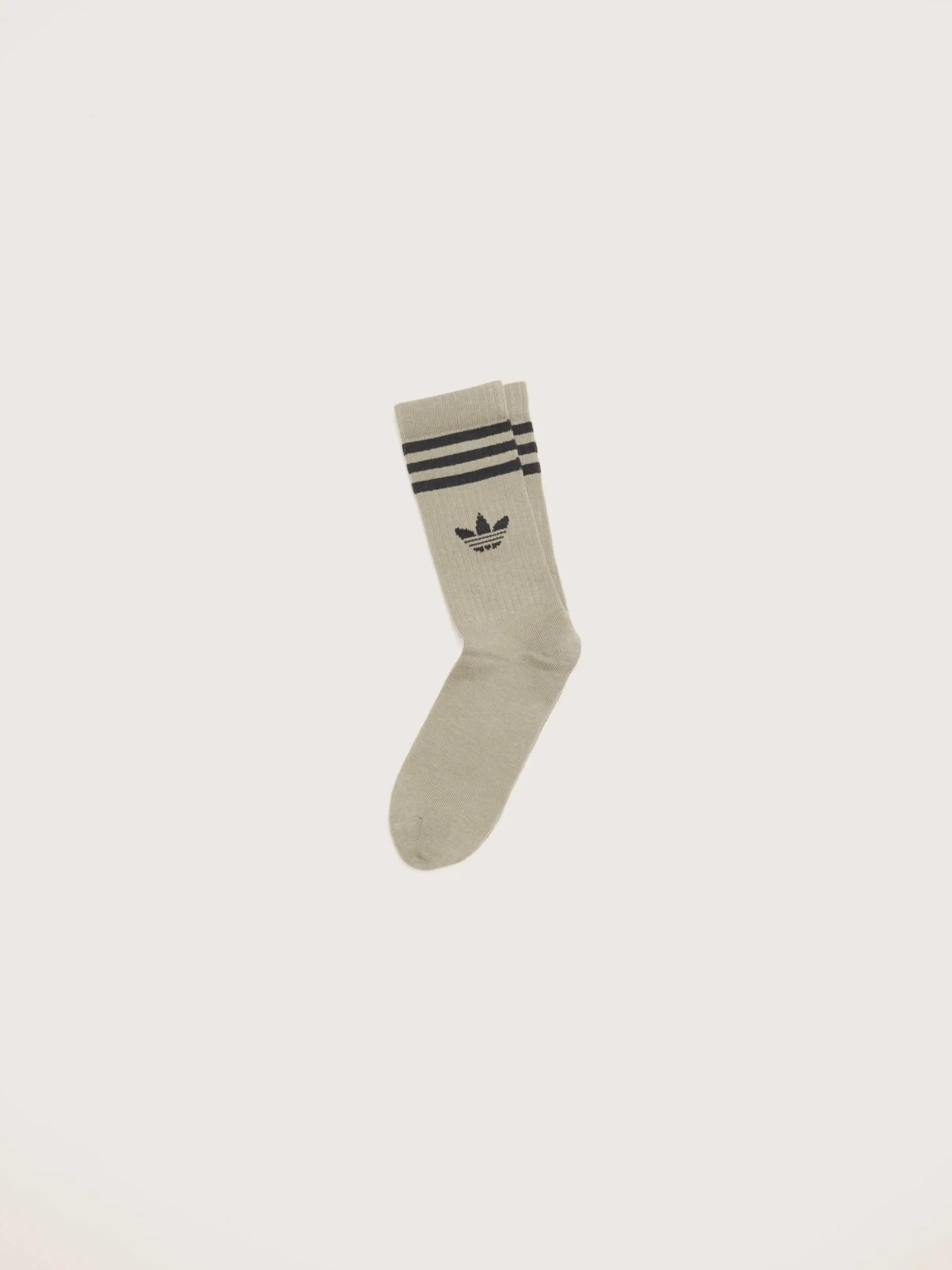 ADIDAS Chaussettes Pour Enfants