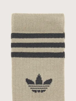 ADIDAS Chaussettes Pour Enfants