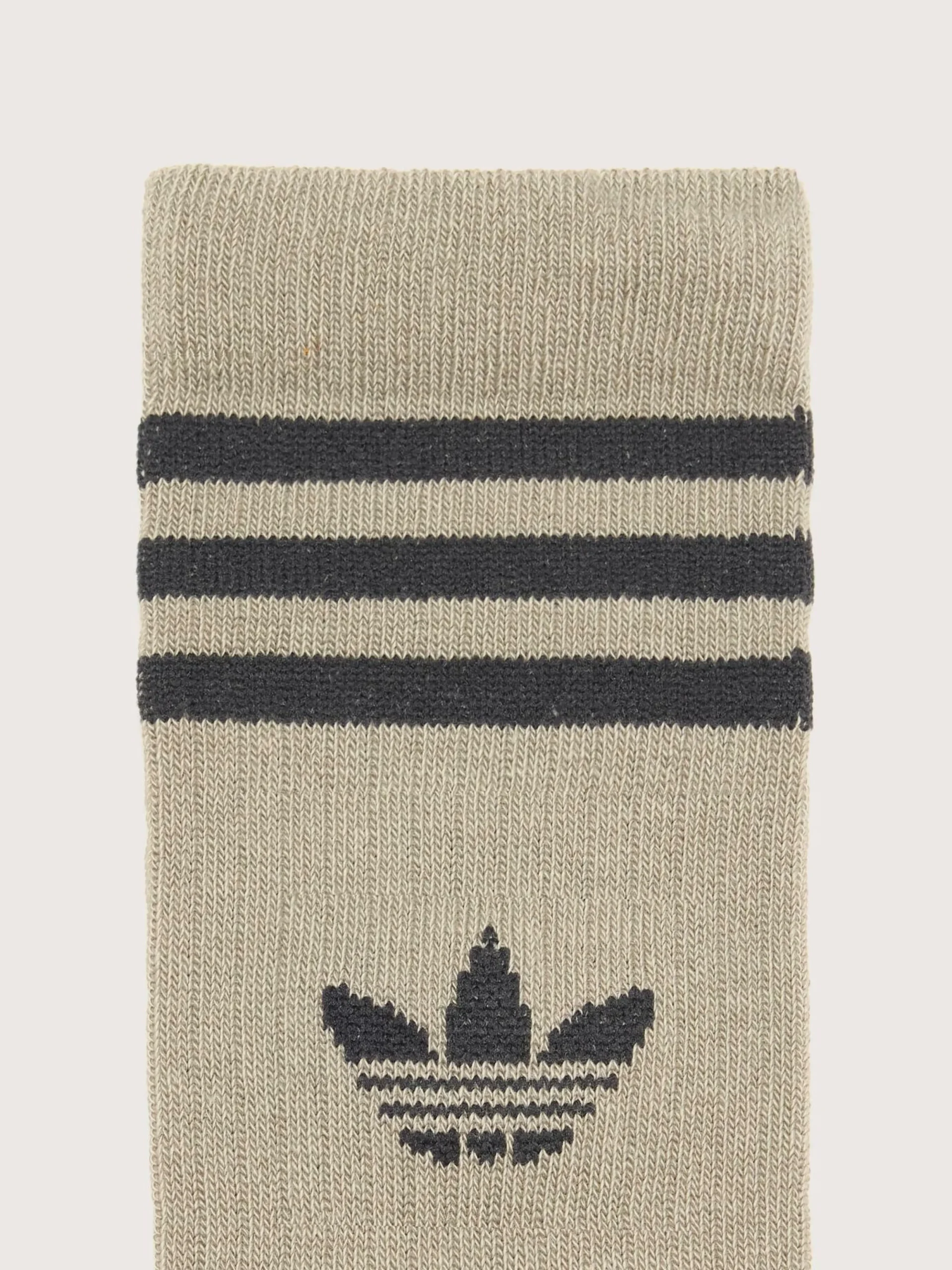 ADIDAS Chaussettes Pour Enfants