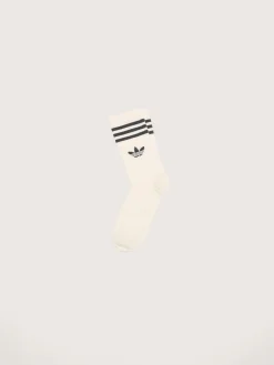 ADIDAS Chaussettes Pour Enfants