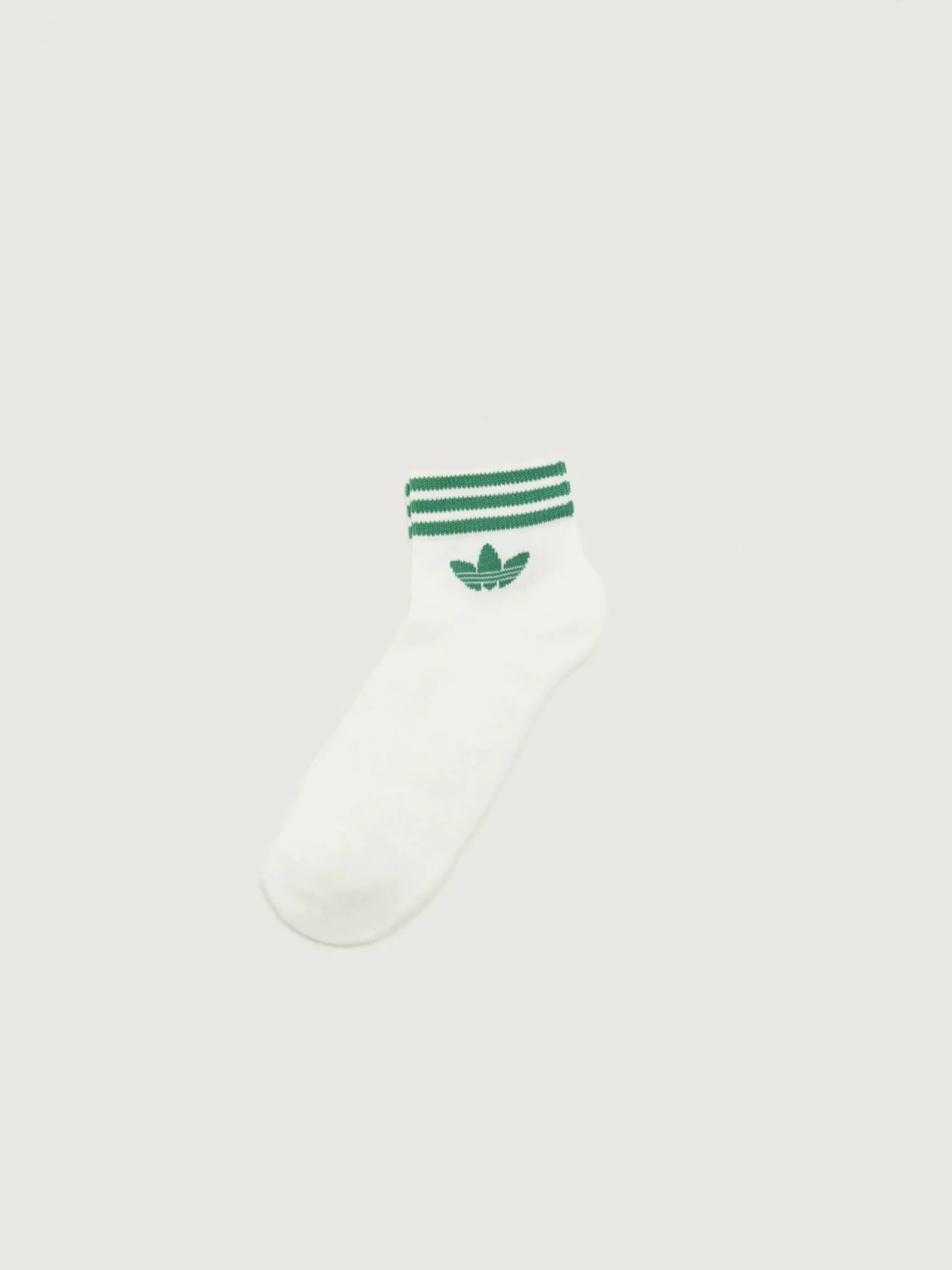 ADIDAS |Chaussettes Trefoil Island Club
