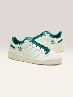 ADIDAS Forum Low CL Pour Hommes