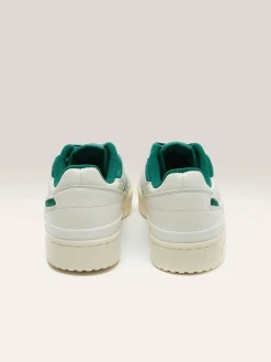 ADIDAS Forum Low CL Pour Hommes