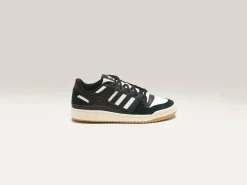 ADIDAS Forum Low CL Pour Hommes
