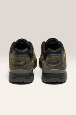 ADIDAS Fusion XT Pour Homme