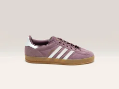 ADIDAS Gazelle Indoor Pour Femmes