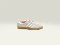 ADIDAS Gazelle Indoor Pour Femmes