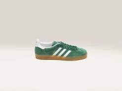ADIDAS Gazelle Indoor Pour Hommes