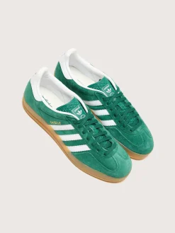 ADIDAS Gazelle Indoor Pour Hommes