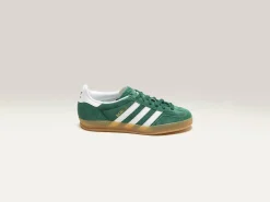 ADIDAS Gazelle Indoor Pour Femmes