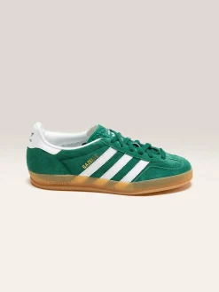 ADIDAS Gazelle Indoor Pour Femmes