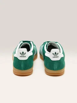 ADIDAS Gazelle Indoor Pour Femmes