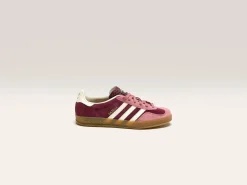 ADIDAS Gazelle Indoor Pour Femmes