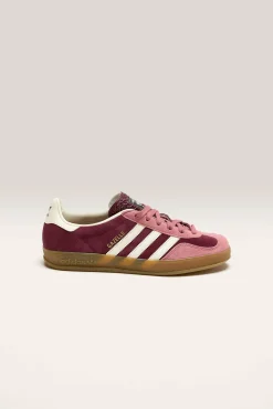 ADIDAS Gazelle Indoor Pour Femmes