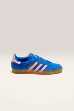 ADIDAS Gazelle Indoor Pour Femmes