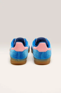 ADIDAS Gazelle Indoor Pour Femmes