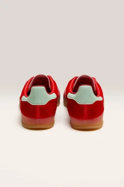 ADIDAS Gazelle Indoor Pour Femmes