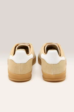 ADIDAS Gazelle Indoor Pour Femmes