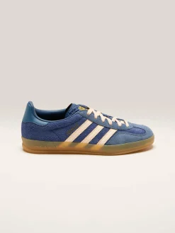 ADIDAS Gazelle Indoor Pour Femmes