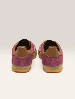 ADIDAS Gazelle Indoor Pour Femmes