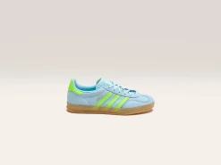 ADIDAS Gazelle Indoor Pour Femmes
