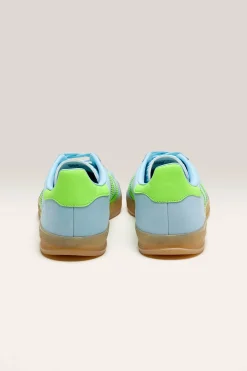 ADIDAS Gazelle Indoor Pour Femmes