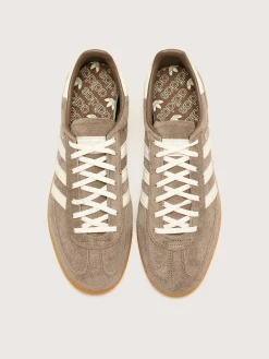 ADIDAS Handball Spezial Pour Femmes