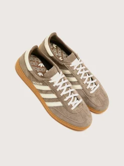 ADIDAS Handball Spezial Pour Femmes