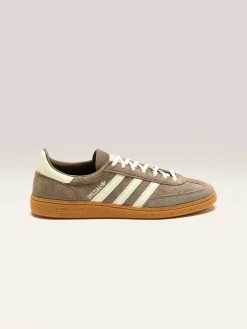 ADIDAS Handball Spezial Pour Hommes