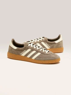 ADIDAS Handball Spezial Pour Hommes